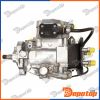 Pompe Haute Pression pour LAND ROVER | 0460414991, 0986440521